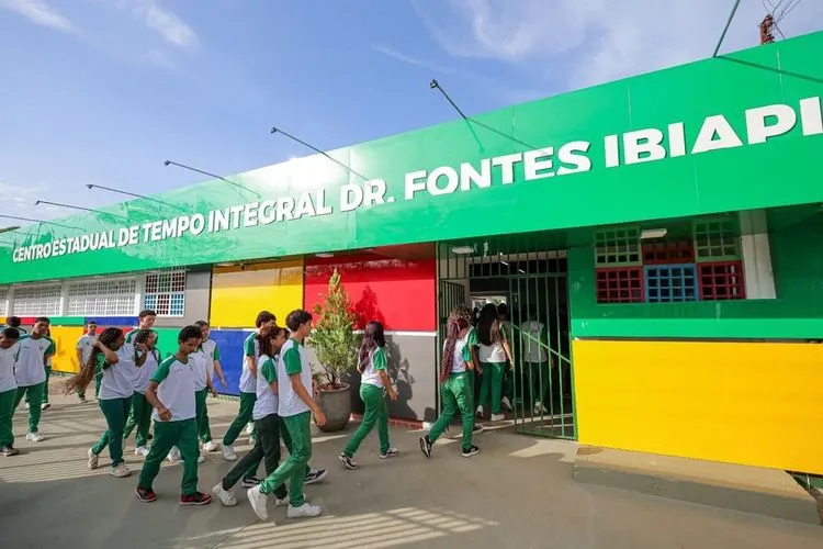Imagem: Reprodução
