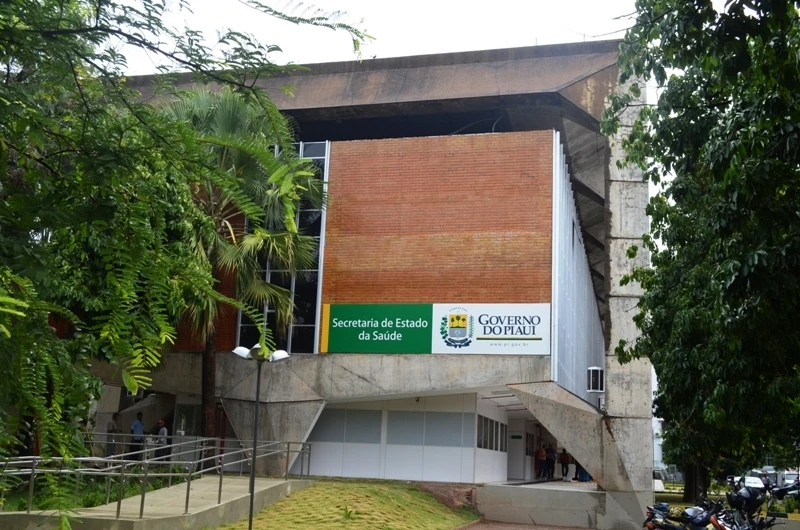 Imagem: Reprodução