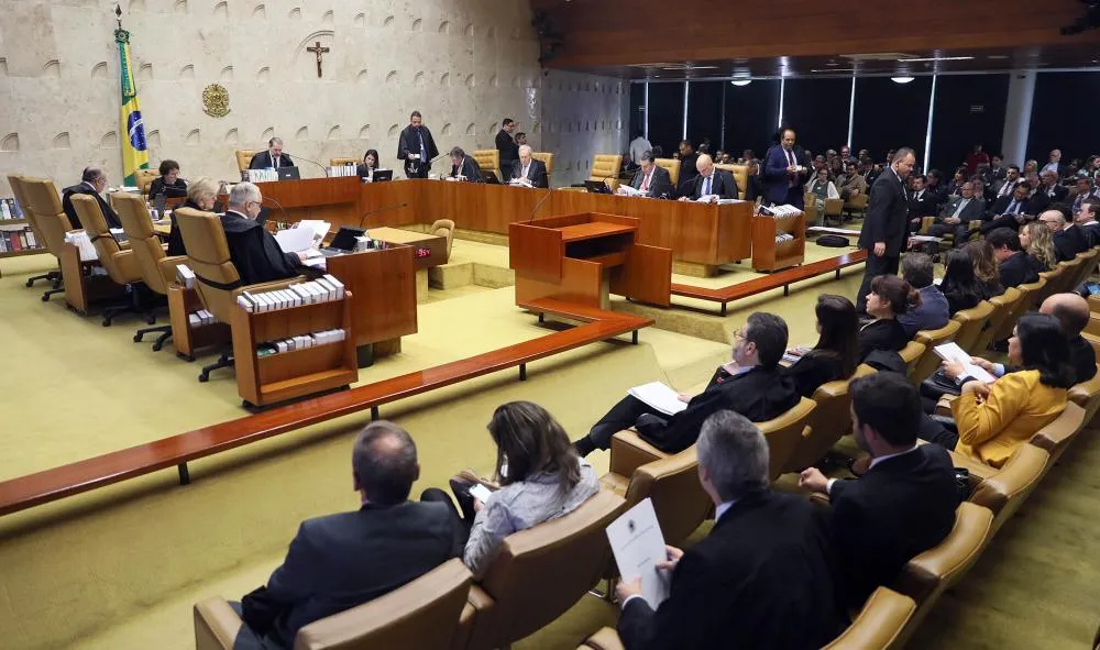 Imagem: Reprodução