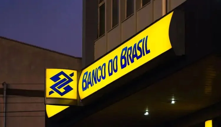 Cobrança indevida do Banco do Brasil prejudicou 1,6 milhão de clientes