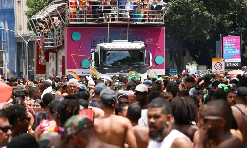Imagem: Reprodução