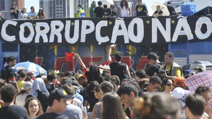 Imagem: Reprodução