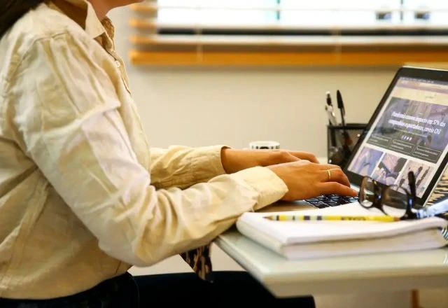 Prefeituras e órgãos públicos poderão contratar MEIs sem necessidade de licitação