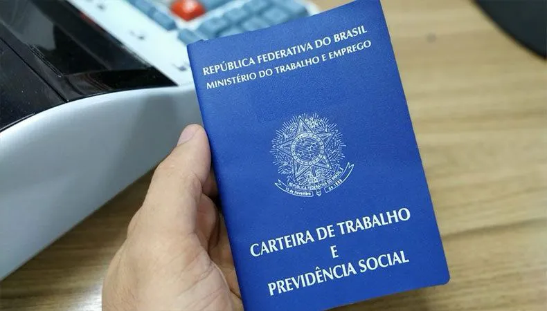Governo vai investir R$ 2 milhões para incentivar empresas do PI a contratar jovens de 18 a 29 anos