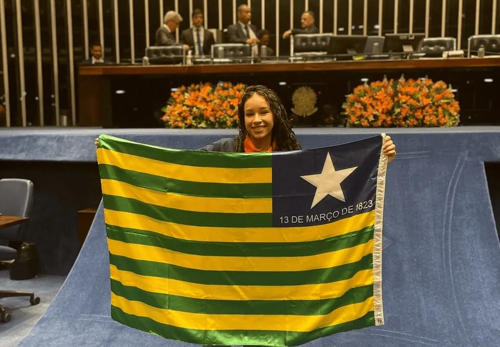 Imagem: Governo do Piauí