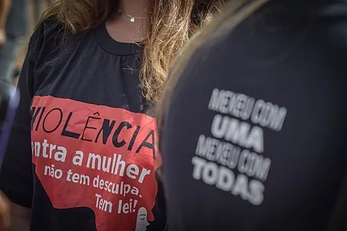 Imagem: Reprodução