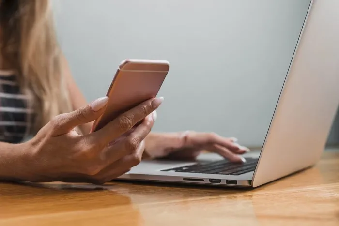 Internet ultrapassa TV aberta em ranking de investimento publicitário