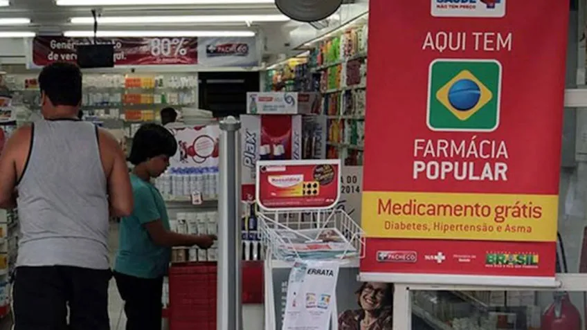 Imagem: Reprodução