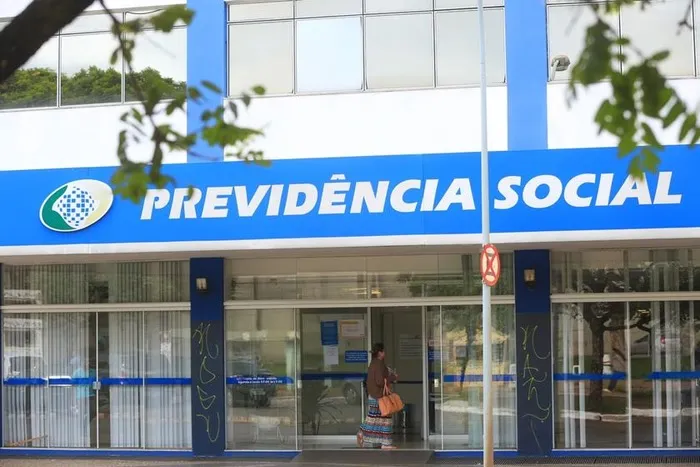 Imagem: Reprodução