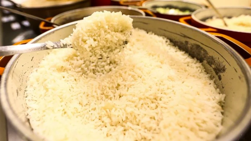 Projeto quer estabilizar preços de arroz, feijão e mandioca