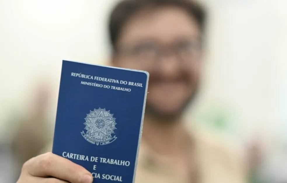 Piauí registra menor taxa de desemprego da história, aponta IBGE