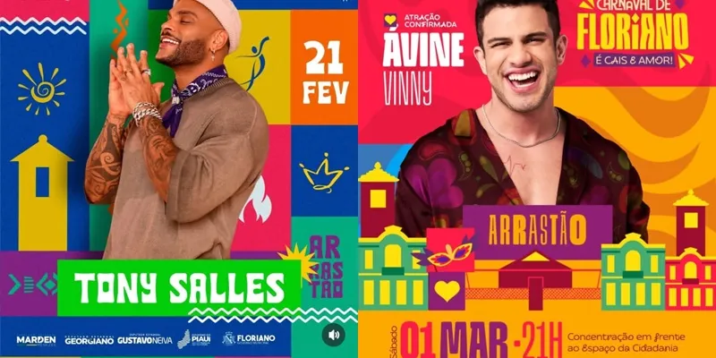Imagem: Reprodução