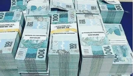 Imagem: Reprodução