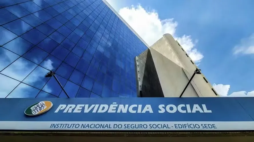 Imagem: Reprodução