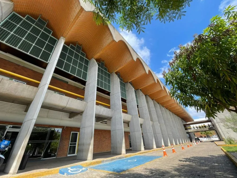 Assembleia Legislativa do Piauí analisa reajuste para servidores do Judiciário