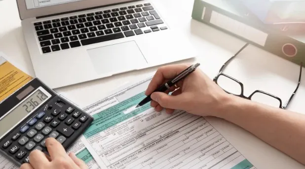 Cerca de 900 mil piauienses vão ter direito ao Auxílio-Dívida