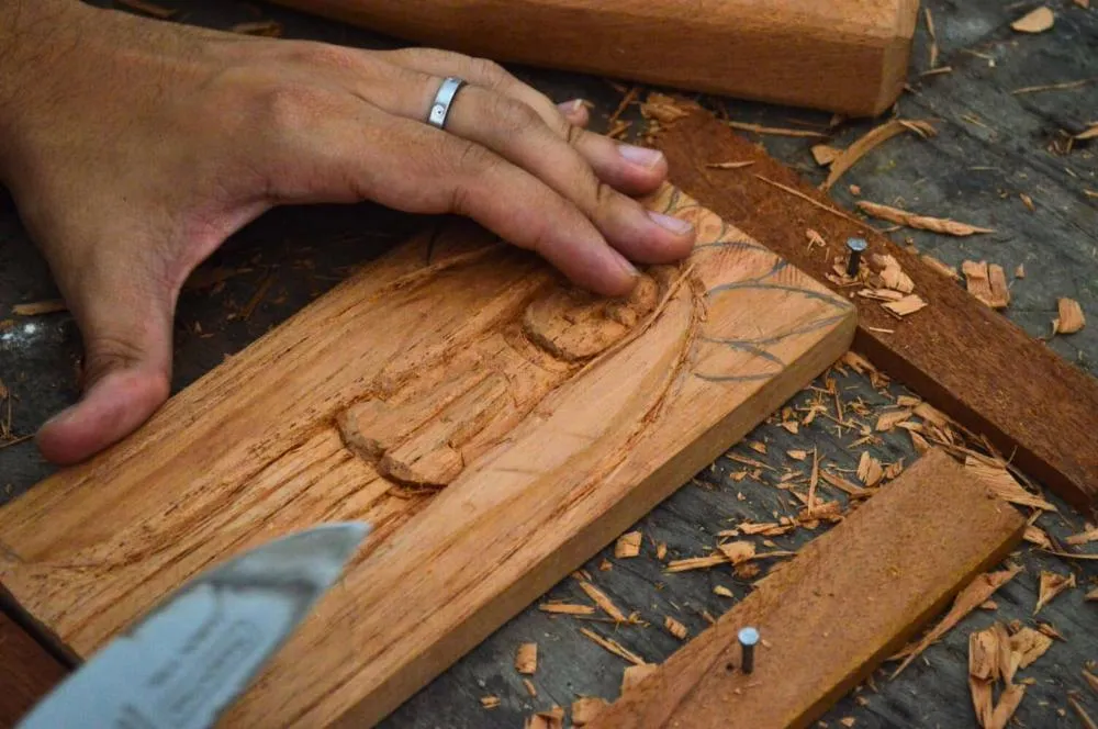 Sudarpi promove o evento Vivências do Artesanato Piauiense nesta quinta (20)