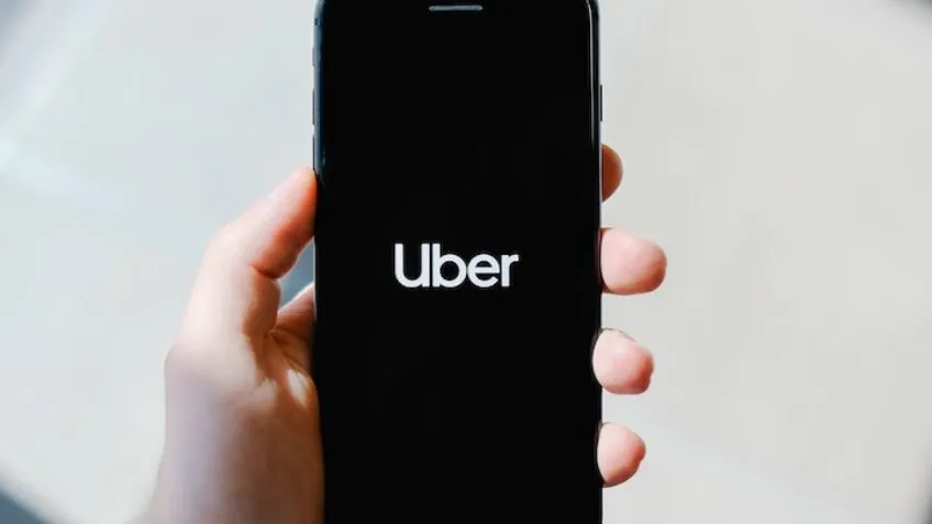 Uber lança recurso que permite aos motoristas bloquear usuários