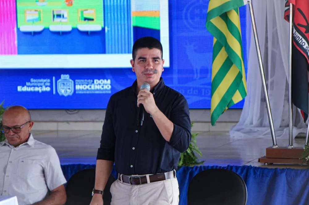 Imagem: Ascom
