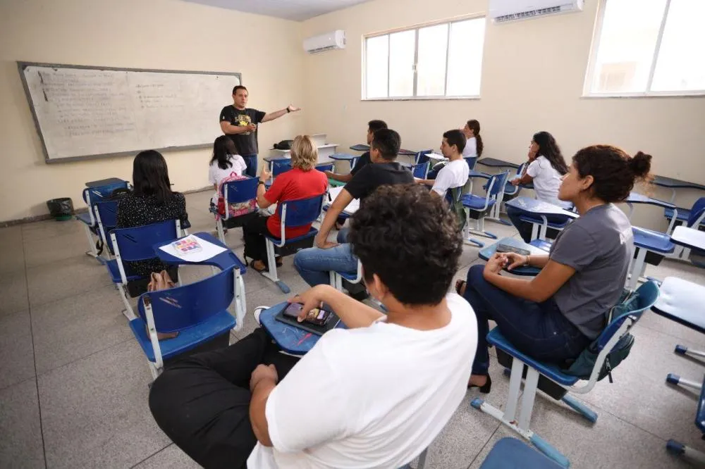 Imagem: Reprodução