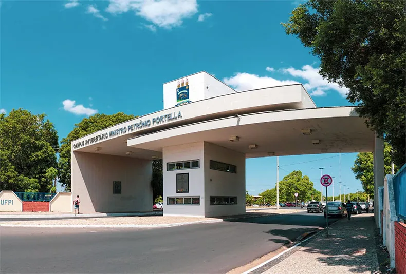 UFPI divulga 1ª chamada da lista de espera do Sisu e convoca 2,3 mil aprovados