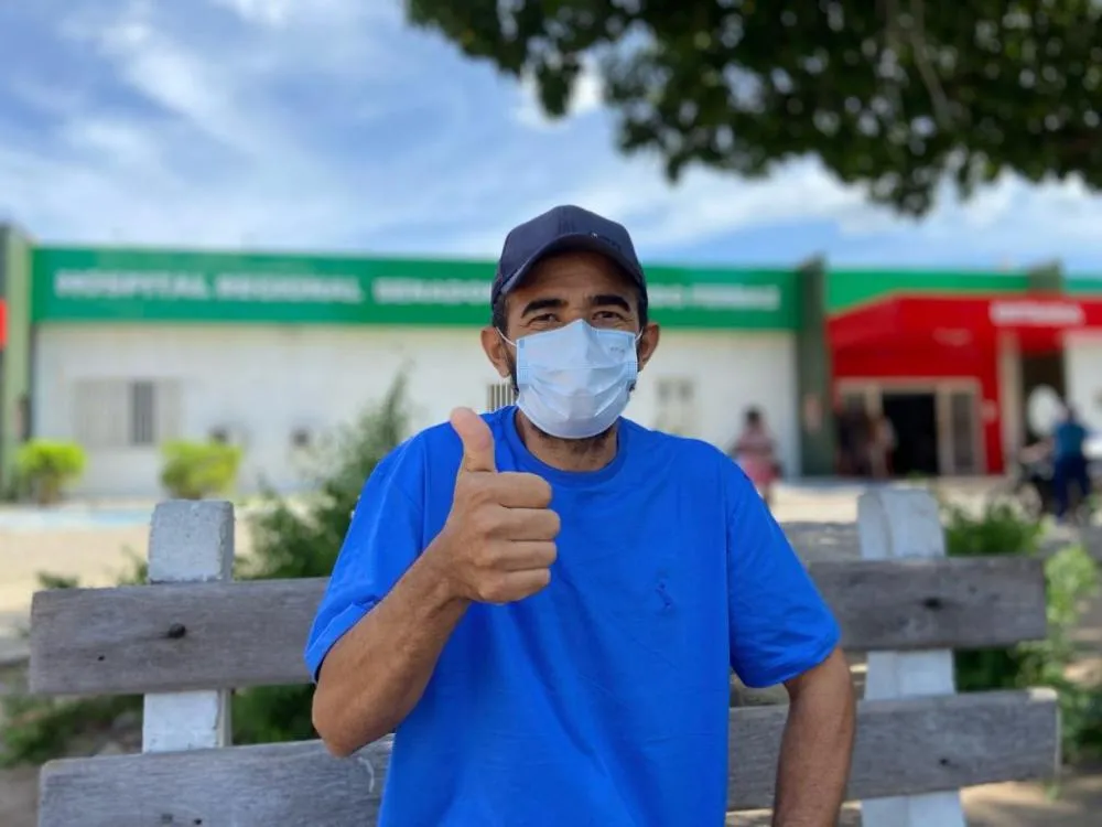 Imagem: Governo do Piauí