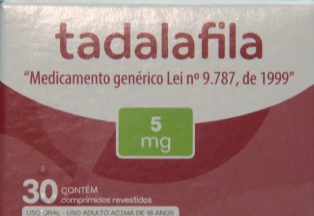 Imagem: Reprodução