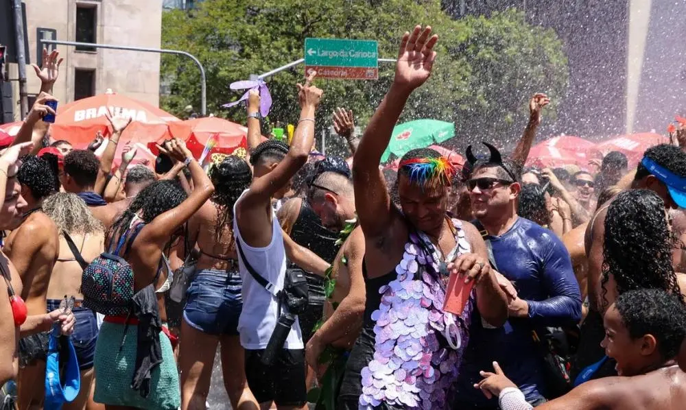 Imagem: Reprodução