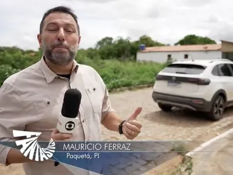 Metade de cidade do PI estava matriculada no EJA; relatório aponta irregularidades
