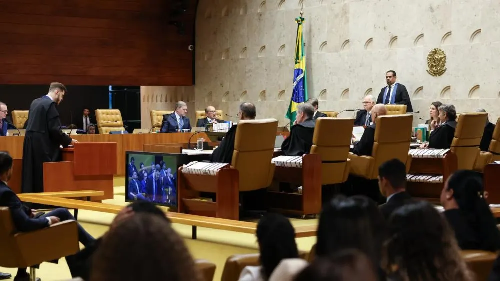 Imagem: Reprodução