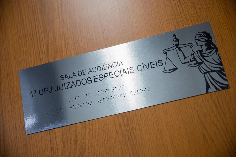 Imagem: Reprodução