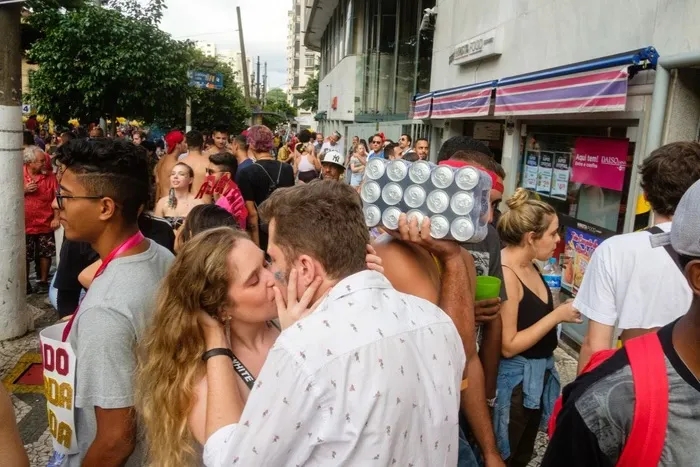 Imagem: Reprodução