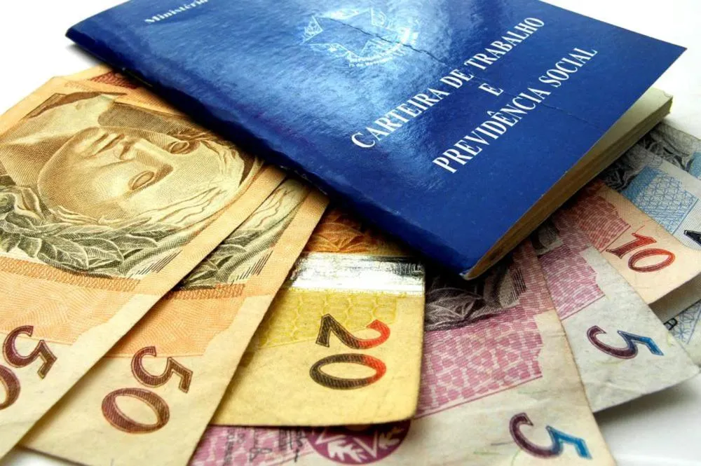 Novo crédito consignado privado terá 90 dias para troca de dívida cara por barata