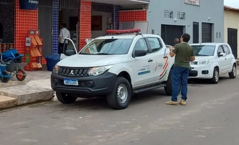 Operação da Sefaz identifica mil empresas irregulares e prejuízo chega a R$ 300 milhões