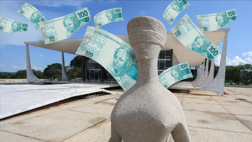 Imagem: Reprodução