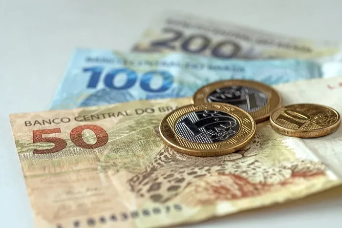 Renda do piauiense cresceu 85% em uma década, porém estado segue abaixo da média nacional