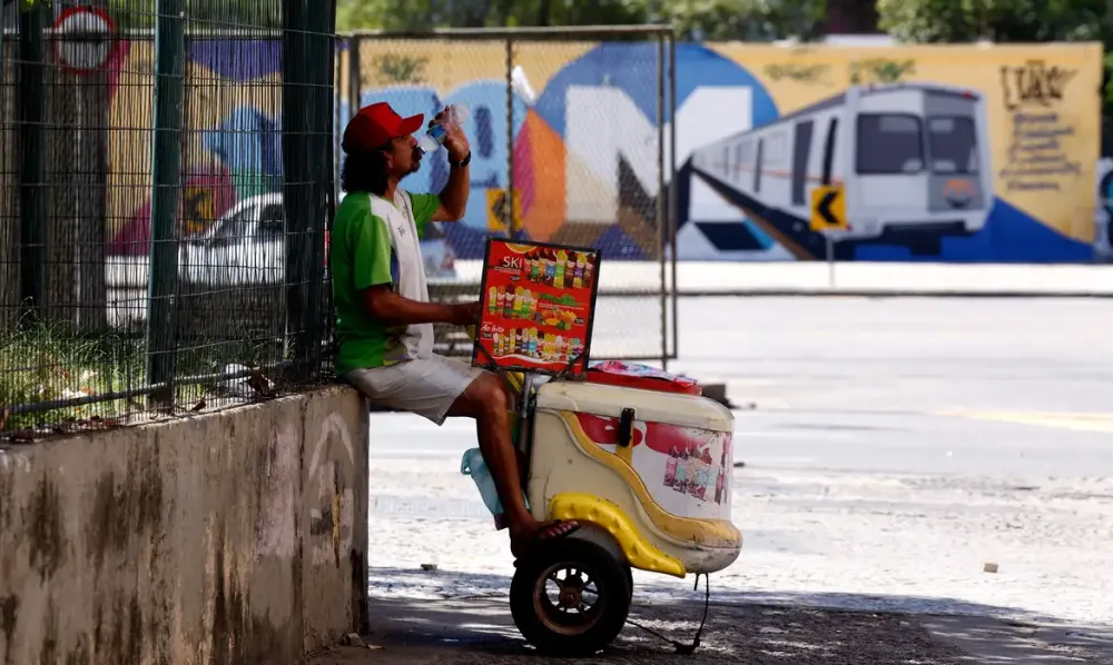 Imagem: Reprodução