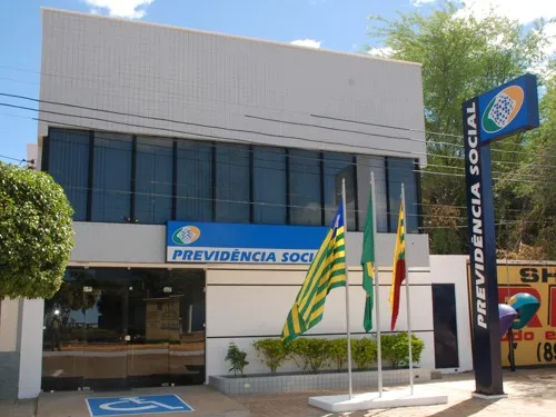 Pagamento do INSS em março será antecipado nos dias 6 e 7
