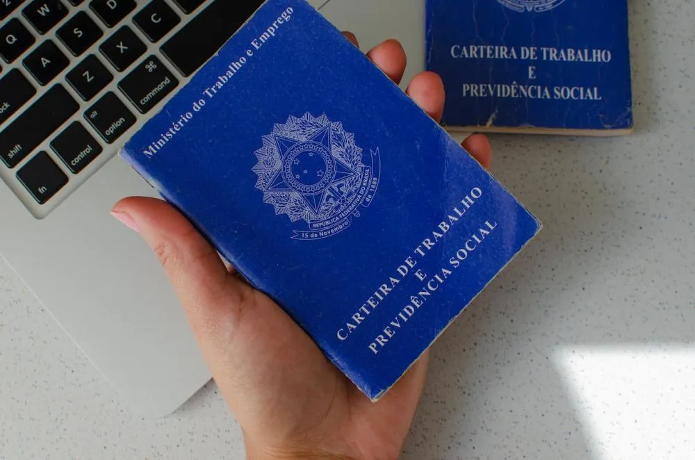 A partir de julho, trabalho em feriado só com negociação; entenda as mudanças