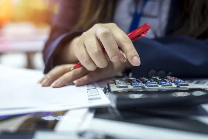 Consumidores podem renegociar dívidas com 160 instituições; saiba como