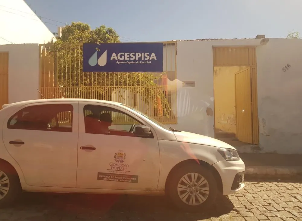 Imagem: Weslley Moreira / Portal SRN