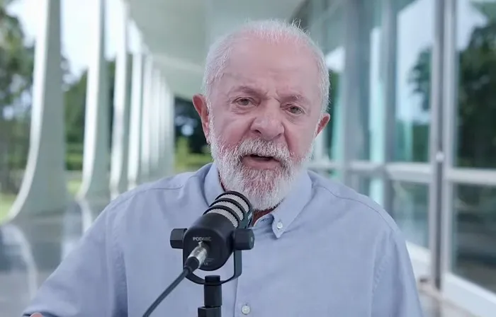 Centrão avalia que Lula perdeu “timing” da reforma ministerial