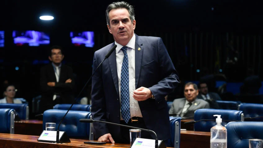 PP tem pressão interna para deixar governo Lula