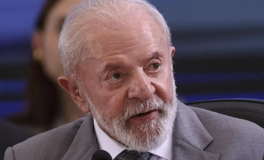 “Desenrola Rural” é aposta de Lula para baixar preços dos alimentos