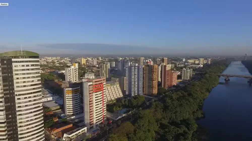 Piauí tem 7ª menor renda per capita do país, aponta IBGE