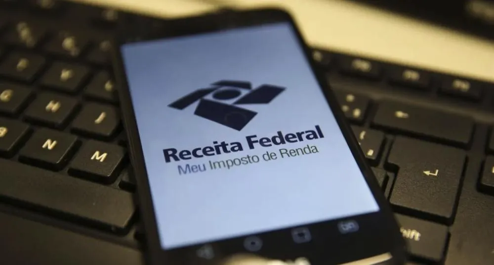 Quando começa a declaração do IR 2025? Receita deve anunciar prazos
