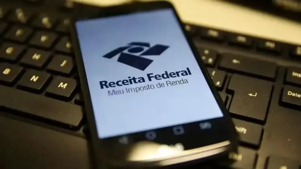 Receita divulga regras nesta semana; declaração deve começar dia 17