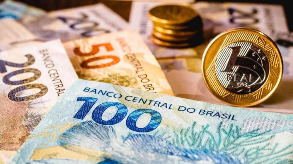 Prefeituras do Piauí receberão R$ 147 milhões do 1° decêndio do FPM de março nesta segunda (10)