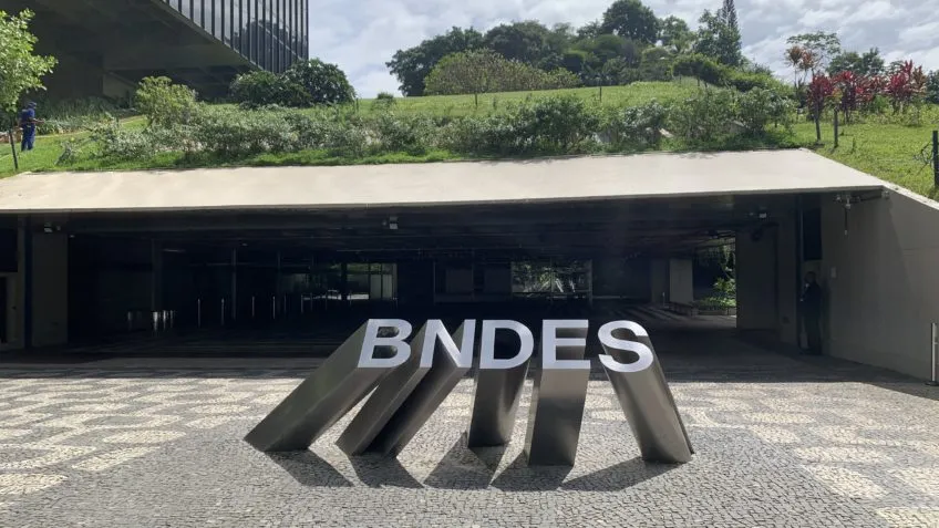 BNDES aprova R$ 32 milhões para produtora de “Ainda Estou Aqui”