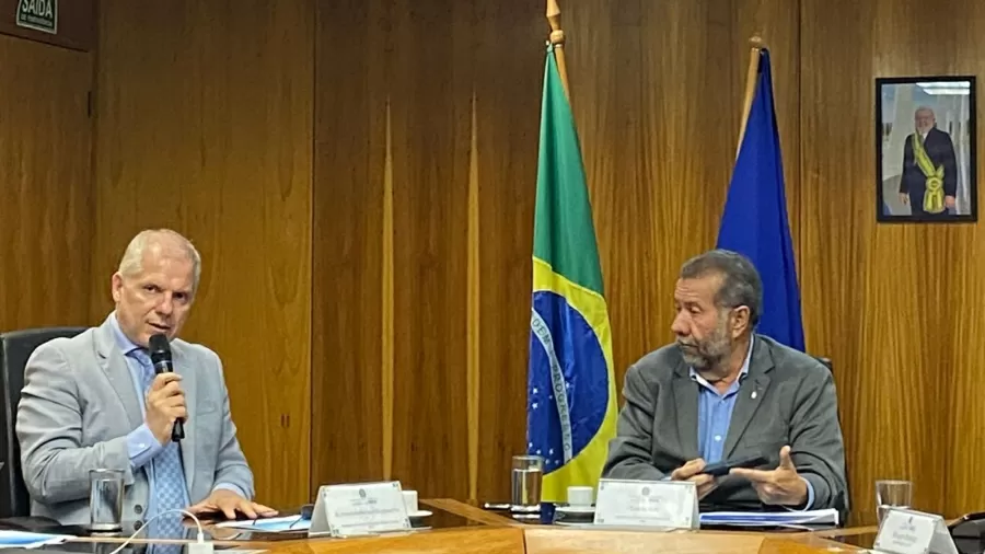 Governo amplia prazo para pagamento do consignado do INSS e do BPC